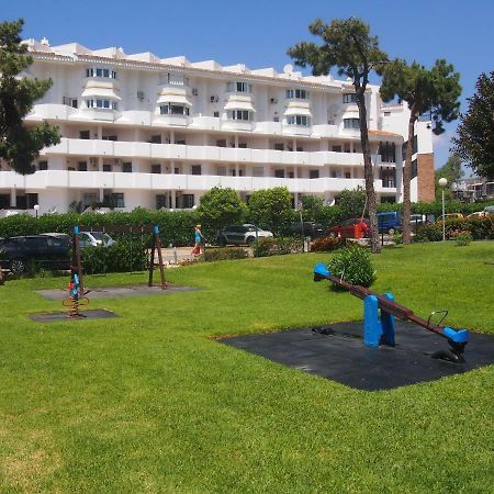 Gem By The Beach Calahonda Sitio de Calahonda Exterior foto