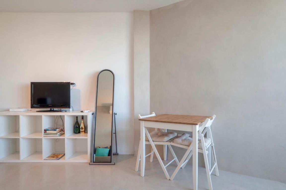 Gem By The Beach Calahonda Sitio de Calahonda Exterior foto