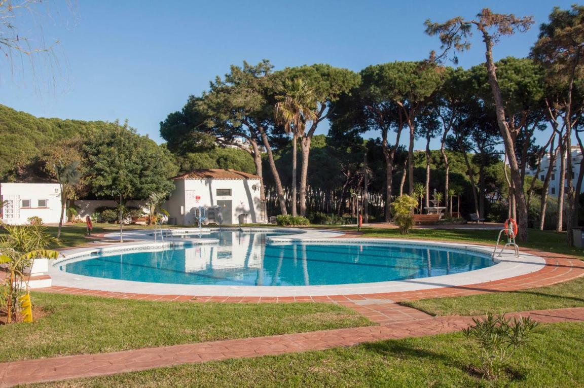 Gem By The Beach Calahonda Sitio de Calahonda Exterior foto